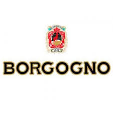 Borgogno