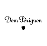 Dom Perignon