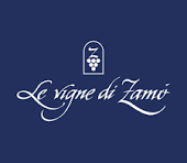 Le Vigne Di Zamò