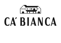 CA' BIANCA