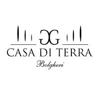 CASA DI TERRA