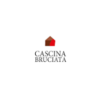CASCINA BRUCIATA