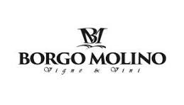 BORGO MOLINO