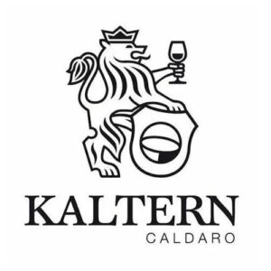 KALTERN