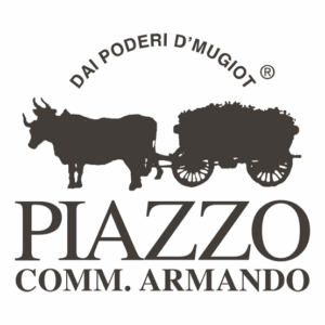 Piazzo