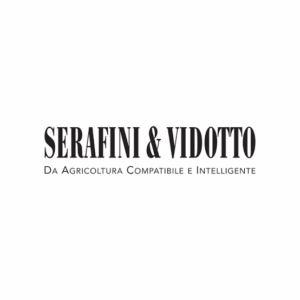 SERAFINI E VIDOTTO