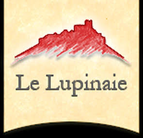 LE LUPINAIE