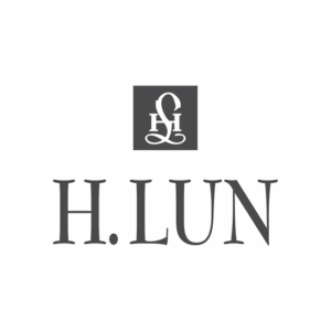 H.LUN