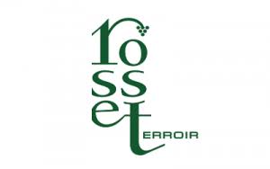 ROSSET