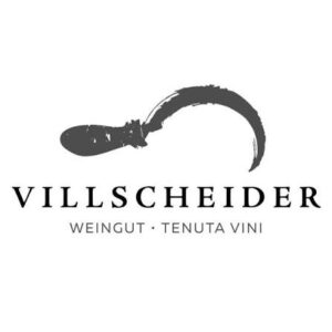 WEINGUT MEULENHOF