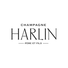 Harlin